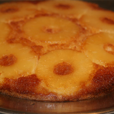 Recette, 