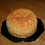 Voir la recette, Brioche à la cocotte