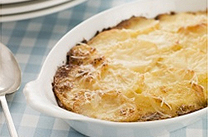 Gratins