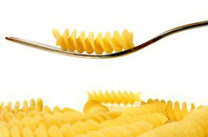 Pâtes